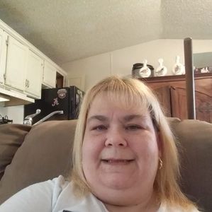 Meet your Posher, Venus